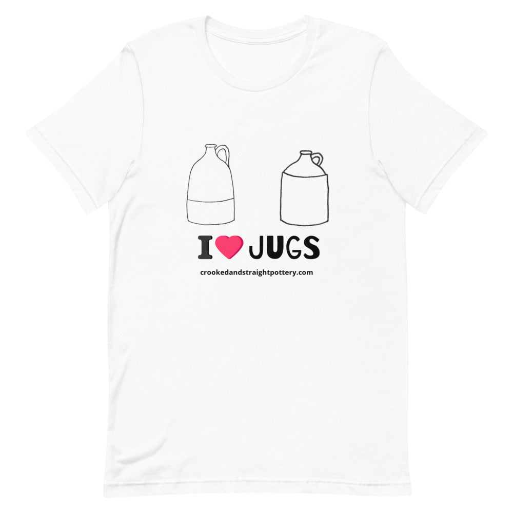 ★SCULPTOR★ Love Energy Tee Dirty White SC23S268WH 031424_JuneEcomm_ZT233704E_360